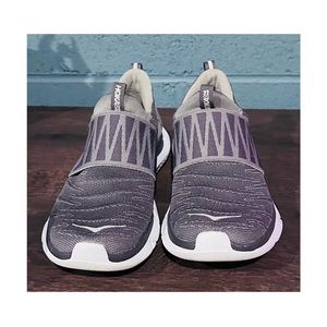 Hoka One One Slip On